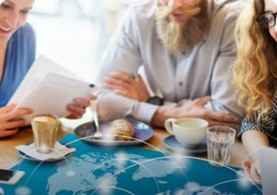 Travel risk management